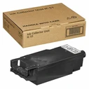 Κιτ Συντήρησης Ricoh residual gel container for SG3210Nw 27000 Seiten 405866
