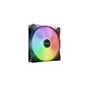Case Fan Be quiet 120*120*25 Light Wings LX PWM high speed
