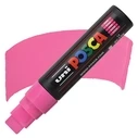 Μαρκαδόρος Posca Marker UNI PC-17K pink