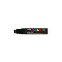 Μαρκαδόρος Posca Marker UNI PC-17K Black