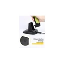 Αξεσουάρ POS Inateck Barcodescanner BS04001 2-1 Base [BS04001_black]