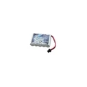 Μπαταρία Amewi RCZ Akku NiMh 6V 700MAH HBX-Stecker