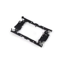 Αξεσουάρ Server Asus CPU Carrier Kit LGA 4677