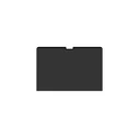 Privacy Protector Laut PRIME PRIVACYMAGNET MacBook Air 15"