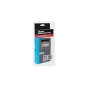 Αριθμομηχανή Texas Instruments TI-30 X Prio MathPrint Solar/Battery School Calculator