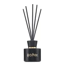Αρωματικό Χώρου Harry Potter Reed Diffuser Hufflepuff - 100ml