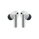 Bluetooth Handsfree Samsung Galaxy Buds 3 FE Wireless Grey