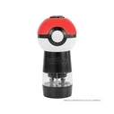 Ηλεκτρικός Μύλος Μπαχαρικών Uncanny - Pokemon Electric Salt/Pepper Mill