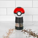 Ηλεκτρικός Μύλος Μπαχαρικών Uncanny - Pokemon Electric Salt/Pepper Mill