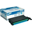 Toner HP for Samsung CLT C5082S Cyan