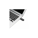 USB Stick 256GB PNY Pro Elite V3 USB 3.2 retail