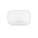 Access Point Zyxel NWA240BE 802.11be Wifi 7 NebulaFlex