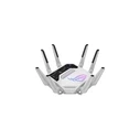 Router Asus WL GT-BE19000 ROG Rapture AiMesh (1PK) White