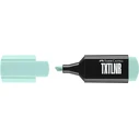 Μαρκαδόροι Faber-Castell highlighter TXTLNR Pastell 4-pack