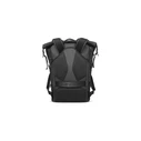Τσάντα Laptop Asus BP3706 ROG Slash Rucksack 4.0