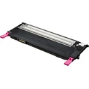 Toner HP for Samsung CLT M4092S Magenta