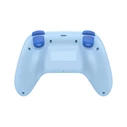 Controller GameSir T4n Lite wireless Sky Blue Switch