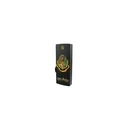 USB Stick 16GB Emtec M730 USB 2.0 Harry Potter Hogwarts