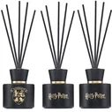 Αρωματικό Χώρου Harry Potter Reed Diffuser Hogwarts - 100ml