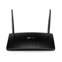 Router TP-Link WL Archer MR600 (AC1200/4G-LTE Modem)