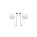 Bluetooth Handsfree Samsung Galaxy Buds 3 Pro Wireless White