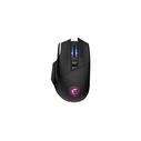 Gaming Ποντίκι MSI VERSA PRO W + Mouse Dock Pro