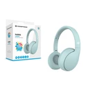 Headset Conceptronic Kids Wireless BT6.0/Mikro 85dB 10Std bl