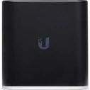 Router Ubiquiti airCube ISP Wi-Fi (PoE not included)