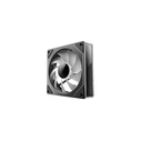 Case Fan Antec 120*120*25 VISON 120R ARGB PWM Reverse 3Pack Bk retail