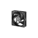 Case Fan Arctic P9 Silent - 92mm Case Fan