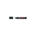 Μαρκαδόρος Mitsubishi Marker uni PROCKEY round tip Black