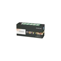 Toner Lexmark F271:F281lack 20.000 Seiten 24B7514