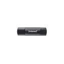 USB Stick 64GB Intenso Flex Line USB 3.2 GEN 1X1 Black