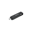 USB Stick 1TB PNY DUO LINK V3 USB 3.2 OTG TYPE-A/C