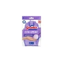 Γάντια Κουζίνας Spontex household gloves Extra Comfort size. 7