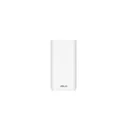 Router Asus WL ZenWiFi BD4 Dual-Band WiFi7 Outdoor White