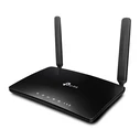 Router TP-Link WL Archer MR600 (AC1200/4G-LTE Modem)
