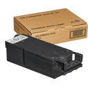 Κιτ Συντήρησης Ricoh residual gel container for SG3210Nw 27000 Seiten 405866
