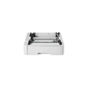 Αξεσουάρ Εκτυπωτών Brother LT-310CL paper feeder (250 sheets)