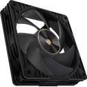 Case Fan Asus PROART PF120 FAN PWM BLACK