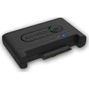 Αξεσουάρ Σκληρών Δίσκων IcyDock USB4 to 15mm U.2/U.3 SSD External Adapter