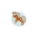 Pop Socket Laut MAGMOJI for MagSafe - Unicorn Cookie
