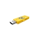 USB Stick 16GB Emtec M730 USB 2.0 Harry Potter Hufflepuff