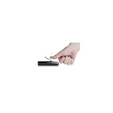 USB Stick 64GB Silicon Power USB3.0 B50 Black