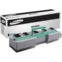 Waste Toner HP container replaces Samsung CLX-8380A