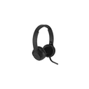 Multimedia Ακουστικά Kensington H1050 EQ Bluetooth on-Ear