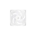 Case Fan Arctic 120*120*25 P12 Pro Reverse A-RGB (White)