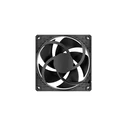 Case Fan Arctic P9 Silent - 92mm Case Fan