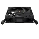 Case Fan Asus PROART PF120 FAN PWM BLACK