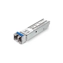 Transceiver Planet 2.5G SFP Fiber (Multi-mode) 300m